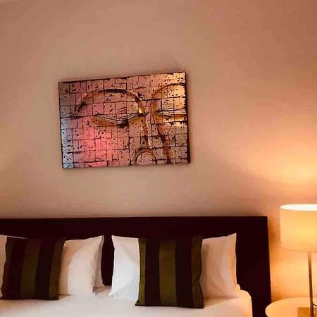Schoene Grosse Wohnung 2 Schlafzimmer Bis 6 Pax Naehe Stadion Signal Iduna ดอร์ทมุนด์ ภายนอก รูปภาพ